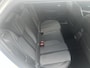 Peugeot 2008 1.2 Puretech 100pk Blue Lease Allure Clima Navi LM Mooi