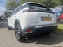 Peugeot 2008 1.2 Puretech 100pk Blue Lease Allure Clima Navi LM Mooi
