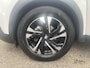 Peugeot 2008 1.2 Puretech 100pk Blue Lease Allure Clima Navi LM Mooi