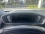 Peugeot 2008 1.2 Puretech 100pk Blue Lease Allure Clima Navi LM Mooi