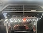 Peugeot 2008 1.2 Puretech 100pk Blue Lease Allure Clima Navi LM Mooi