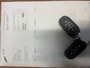 Peugeot 2008 1.2 Puretech 100pk Blue Lease Allure Clima Navi LM Mooi