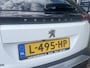 Peugeot 2008 1.2 Puretech 100pk Blue Lease Allure Clima Navi LM Mooi