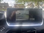 Peugeot 2008 1.2 Puretech 100pk Blue Lease Allure Clima Navi LM Mooi