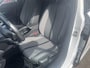 Peugeot 2008 1.2 Puretech 100pk Blue Lease Allure Clima Navi LM Mooi