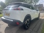 Peugeot 2008 1.2 Puretech 100pk Blue Lease Allure Clima Navi LM Mooi