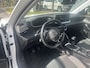 Peugeot 2008 1.2 Puretech 100pk Blue Lease Allure Clima Navi LM Mooi
