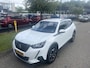 Peugeot 2008 1.2 Puretech 100pk Blue Lease Allure Clima Navi LM Mooi