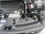 Peugeot 2008 1.2 Puretech 100pk Blue Lease Allure Clima Navi LM Mooi
