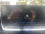 Peugeot 2008 1.2 Puretech 100pk Blue Lease Allure Clima Navi LM Mooi