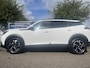 Peugeot 2008 1.2 Puretech 100pk Blue Lease Allure Clima Navi LM Mooi