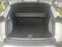 Peugeot 2008 1.2 Puretech 100pk Blue Lease Allure Clima Navi LM Mooi
