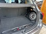 Mitsubishi ASX 1.6 Cleartec Intense+ l pano l trekhaak l camera