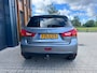 Mitsubishi ASX 1.6 Cleartec Intense+ l pano l trekhaak l camera