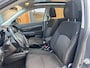 Mitsubishi ASX 1.6 Cleartec Intense+ l pano l trekhaak l camera