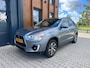 Mitsubishi ASX 1.6 Cleartec Intense+ l pano l trekhaak l camera