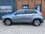 Mitsubishi ASX 1.6 Cleartec Intense+ l pano l trekhaak l camera