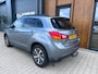 Mitsubishi ASX 1.6 Cleartec Intense+ l pano l trekhaak l camera