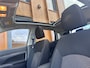 Mitsubishi ASX 1.6 Cleartec Intense+ l pano l trekhaak l camera