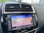 Mitsubishi ASX 1.6 Cleartec Intense+ l pano l trekhaak l camera