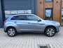 Mitsubishi ASX 1.6 Cleartec Intense+ l pano l trekhaak l camera