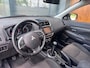 Mitsubishi ASX 1.6 Cleartec Intense+ l pano l trekhaak l camera
