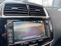 Mitsubishi ASX 1.6 Cleartec Intense+ l pano l trekhaak l camera