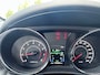 Mitsubishi ASX 1.6 Cleartec Intense+ l pano l trekhaak l camera