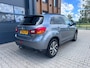 Mitsubishi ASX 1.6 Cleartec Intense+ l pano l trekhaak l camera