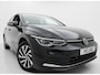 Volkswagen Golf eHybrid PHEV 204PK DSG STYLE CAMERA/NAVI/SFEERVERL. PLUG-IN HYBRIDE