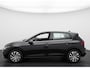 Volkswagen Golf eHybrid PHEV 204PK DSG STYLE CAMERA/NAVI/SFEERVERL. PLUG-IN HYBRIDE