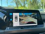 Volkswagen Golf eHybrid PHEV 204PK DSG STYLE CAMERA/NAVI/SFEERVERL. PLUG-IN HYBRIDE
