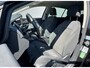 Volkswagen Golf eHybrid PHEV 204PK DSG STYLE CAMERA/NAVI/SFEERVERL. PLUG-IN HYBRIDE