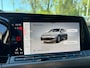 Volkswagen Golf eHybrid PHEV 204PK DSG STYLE CAMERA/NAVI/SFEERVERL. PLUG-IN HYBRIDE