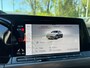 Volkswagen Golf eHybrid PHEV 204PK DSG STYLE CAMERA/NAVI/SFEERVERL. PLUG-IN HYBRIDE