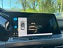Volkswagen Golf eHybrid PHEV 204PK DSG STYLE CAMERA/NAVI/SFEERVERL. PLUG-IN HYBRIDE