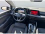 Volkswagen Golf eHybrid PHEV 204PK DSG STYLE CAMERA/NAVI/SFEERVERL. PLUG-IN HYBRIDE