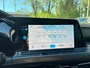 Volkswagen Golf eHybrid PHEV 204PK DSG STYLE CAMERA/NAVI/SFEERVERL. PLUG-IN HYBRIDE