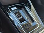 Volkswagen Golf eHybrid PHEV 204PK DSG STYLE CAMERA/NAVI/SFEERVERL. PLUG-IN HYBRIDE