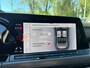 Volkswagen Golf eHybrid PHEV 204PK DSG STYLE CAMERA/NAVI/SFEERVERL. PLUG-IN HYBRIDE