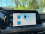 Volkswagen Golf eHybrid PHEV 204PK DSG STYLE CAMERA/NAVI/SFEERVERL. PLUG-IN HYBRIDE