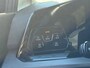 Volkswagen Golf eHybrid PHEV 204PK DSG STYLE CAMERA/NAVI/SFEERVERL. PLUG-IN HYBRIDE