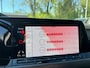 Volkswagen Golf eHybrid PHEV 204PK DSG STYLE CAMERA/NAVI/SFEERVERL. PLUG-IN HYBRIDE