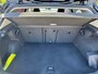 Volkswagen Golf eHybrid PHEV 204PK DSG STYLE CAMERA/NAVI/SFEERVERL. PLUG-IN HYBRIDE