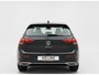Volkswagen Golf eHybrid PHEV 204PK DSG STYLE CAMERA/NAVI/SFEERVERL. PLUG-IN HYBRIDE