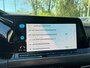Volkswagen Golf eHybrid PHEV 204PK DSG STYLE CAMERA/NAVI/SFEERVERL. PLUG-IN HYBRIDE