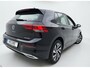 Volkswagen Golf eHybrid PHEV 204PK DSG STYLE CAMERA/NAVI/SFEERVERL. PLUG-IN HYBRIDE