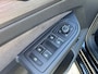 Volkswagen Golf eHybrid PHEV 204PK DSG STYLE CAMERA/NAVI/SFEERVERL. PLUG-IN HYBRIDE