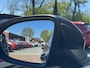 Volkswagen Golf eHybrid PHEV 204PK DSG STYLE CAMERA/NAVI/SFEERVERL. PLUG-IN HYBRIDE