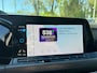 Volkswagen Golf eHybrid PHEV 204PK DSG STYLE CAMERA/NAVI/SFEERVERL. PLUG-IN HYBRIDE